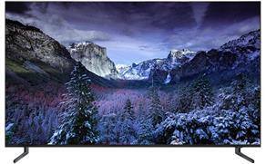 Tivi Smart LED LG 65 inch 4K 65SM8100PTA