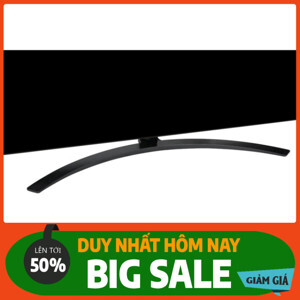 Tivi Smart LED LG 65 inch 4K 65SM9000PTA