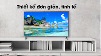 Tivi Smart  LG 32 inch  32LM570BPTC Mẫu 2019