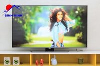 Tivi Smart LG 40 inch mới 90%