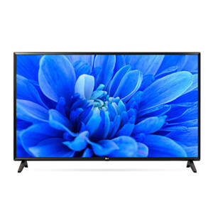 Tivi Smart LG 43 inch FullHD 43LM5500PTA