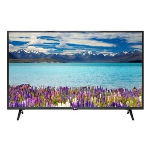 Tivi Smart LG 43 inch FullHD 43LM5500PTA