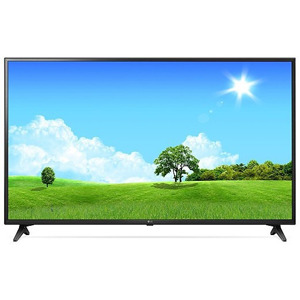 Tivi Smart LG 43 inch 4K 43UM7100PTA