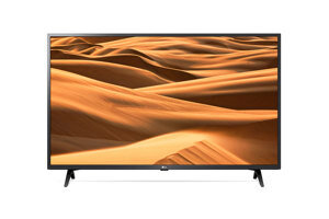 Tivi Smart LG 43 inch 4K 43UM7300PTA