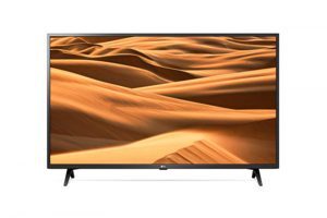 Tivi Smart LG 43 inch 4K 43UM7300PTA