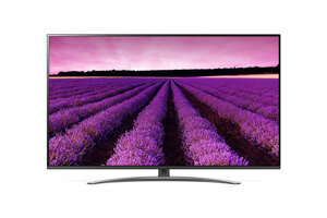 Tivi Smart LG 49 inch 49SM8100PTA