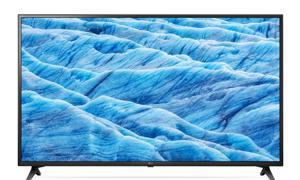 Tivi Smart LG 49 inch 4K 49UM7100PTA