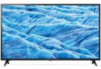 Tivi Smart LG 49UM7100PTA - 49 inch, Ultra HD 4K