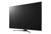 Tivi Smart LG 4K 60 inch 60UQ8150PSB