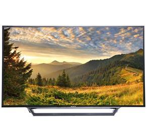 Tivi Smart LG 55 inch 4K 55SM8600PTA