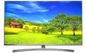 Tivi Smart LG 55 inch 4K 55UK7500PTA