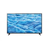 Tivi Smart LG 55UM7100PTA 4K 55 Inch Model 2019