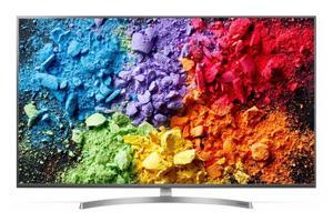 Tivi Smart LG 65 inch 4K 65SK8000PTA
