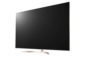 Tivi Smart LG 65 inch 4K 65SK9500PTA