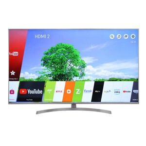 Tivi Smart LG 65 inch 4K 65UK7500PTA