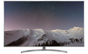 Tivi Smart LG 65 inch 4K 65UK7500PTA