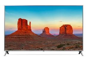 Tivi Smart LG 65 inch 4K 65UK7500PTA