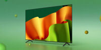 Tivi Smart OLED 4K 48 Inch LG OLED48B4PSA