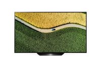 Tivi Smart OLED LG 65B9PTA - 65 inch, 4K Ultra HD