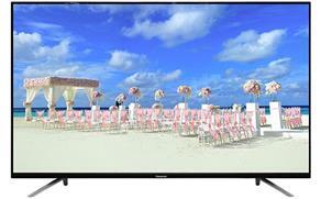 Tivi Smart Panasonic 43 inch 4K 43FX550V