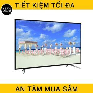 Tivi Smart Panasonic 43 inch 4K 43FX550V