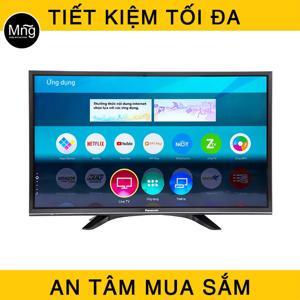 Tivi Smart Panasonic HD 32 inch TH-32FS500V