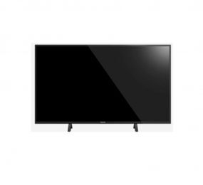 Tivi Smart Panasonic 49 inch 4K TH-49FX500V