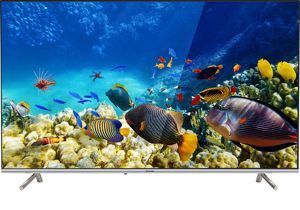 Smart Tivi Panasonic 49 inch 4K TH-49GX650V