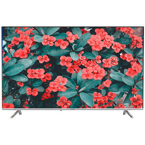Smart Tivi Panasonic 49 inch 4K TH-49GX650V