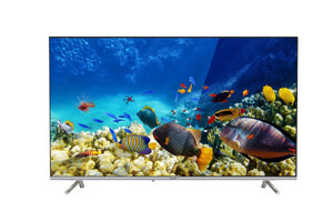 Smart Tivi Panasonic 49 inch 4K TH-49GX650V