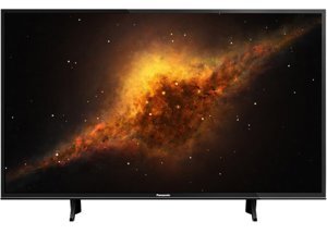 Tivi Smart Panasonic 50 inch FullHD TH-50FS500V