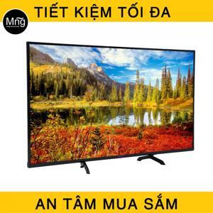 Tivi Smart Panasonic 50 inch FullHD TH-50FS500V