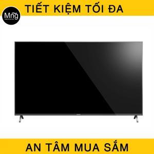 Tivi Smart Panasonic 55 inch 4K TH-55FX700V