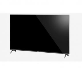 Tivi Smart Panasonic 55 inch 4K TH-55FX700V
