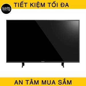 Tivi Smart Panasonic 65 inch 4K TH-65FX600V