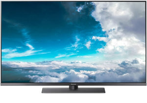 Tivi Smart Panasonic 65 inch 4K TH-65FX800V