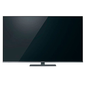 Tivi Smart Panasonic 65 inch 4K TH-65FX800V