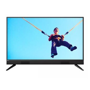 Tivi Smart Philips Full HD 43 inch 43PFT5853S