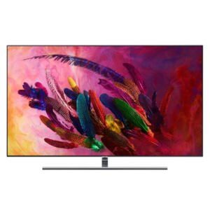 Tivi Smart QLED Samsung 55 inch 4K QA55Q7FN (55Q7FN/ 55Q7FNA)