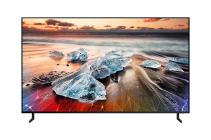 Tivi Smart QLED 8K 55 inch Samsung QA55Q900R
