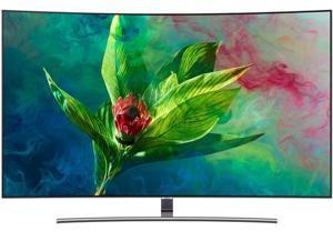 Tivi Smart QLED Samsung 65 inch 4K QA65Q8CN (QA-65Q8CN)