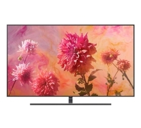 Tivi Smart QLED Samsung 65 inch 4K QA65Q9FN (QA-65Q9FN)