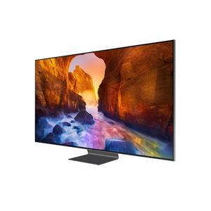 Tivi Smart QLED Samsung 65 inch 4K QA65Q90R