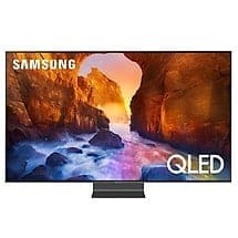 Tivi Smart QLED Samsung 75 inch 4K QA75Q90R