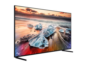 Tivi Smart QLED Samsung 8K 75 inch QA75Q900R