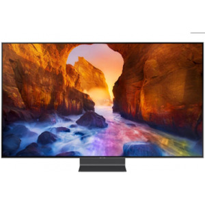 Tivi Smart QLED Samsung 75 inch 4K QA75Q90R