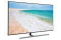 Tivi Smart QLED Samsung QA55Q80R - 55 inch, 4K