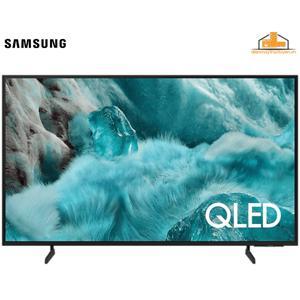 Smart Tivi QLED Samsung 75 inch 4K QA75Q7F (QA-75Q7F)