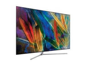 Smart Tivi QLED Samsung 75 inch 4K QA75Q7F (QA-75Q7F)