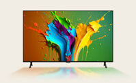 Tivi Smart QNED 4K 98 Inch LG 98QNED89TSA